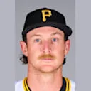 Billy Cook