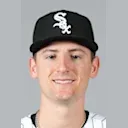 Colson Montgomery