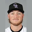 Hunter Goodman