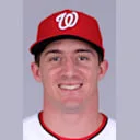 Jacob Young