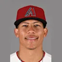 Jose Fernandez