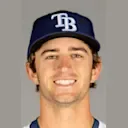 Carson Williams