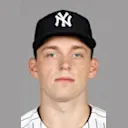 Ben Rice