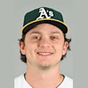 Nick Kurtz