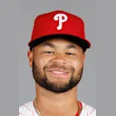 Justin Crawford
