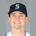 Cole Young