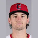 Chase DeLauter