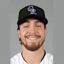 Chase Dollander