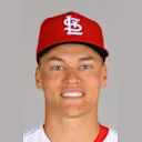 JJ Wetherholt