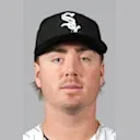 Chase Meidroth