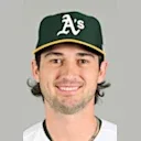 Jacob Wilson