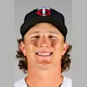 Luke Keaschall