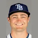 Ben Williamson