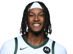 Myles Turner