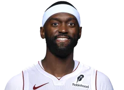 Bobby Portis