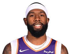 Royce O'Neale