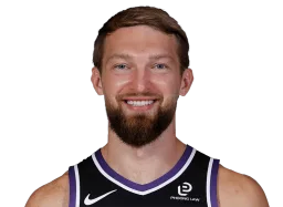 Domantas Sabonis