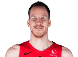 Jakob Poeltl