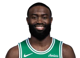 Jaylen Brown