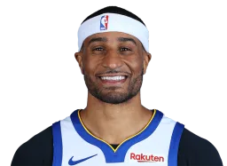 Gary Payton II