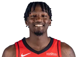 Dorian Finney-Smith
