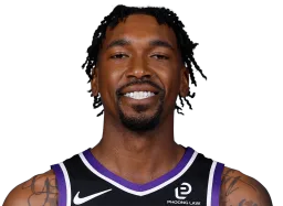 Malik Monk