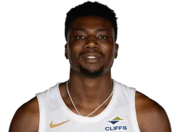Thomas Bryant