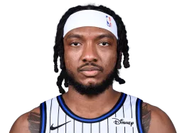 Wendell Carter Jr.