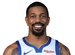 De'Anthony Melton