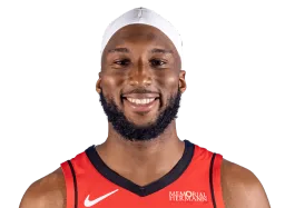 Josh Okogie