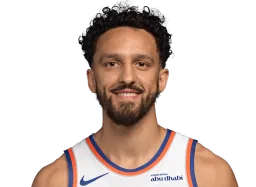 Landry Shamet