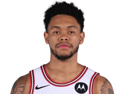 Anfernee Simons