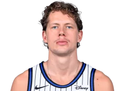 Moritz Wagner