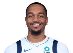 P.J. Washington