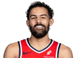 Trae Young