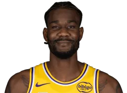 Deandre Ayton