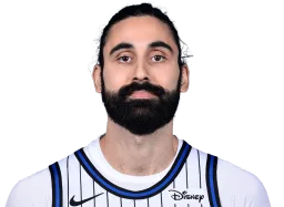 Goga Bitadze
