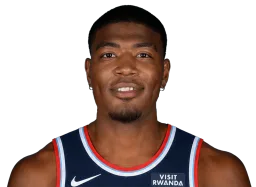 Rui Hachimura