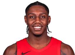 RJ Barrett