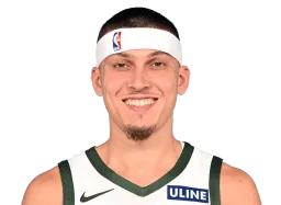 Tyler Herro