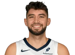 Ty Jerome
