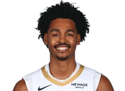 Jordan Poole