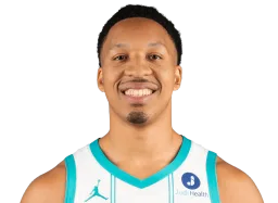 Grant Williams