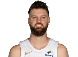 Dean Wade