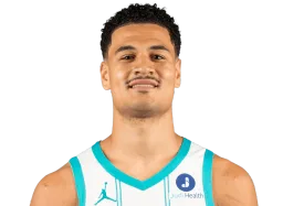 Josh Green