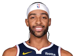 Zeke Nnaji