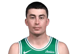 Payton Pritchard