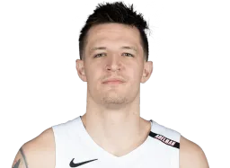 Vit Krejci