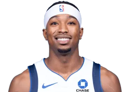 Brandon Williams