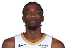 Herbert Jones